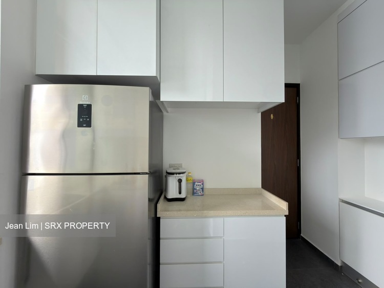 Mulberry Tree (D11), Apartment #635635291